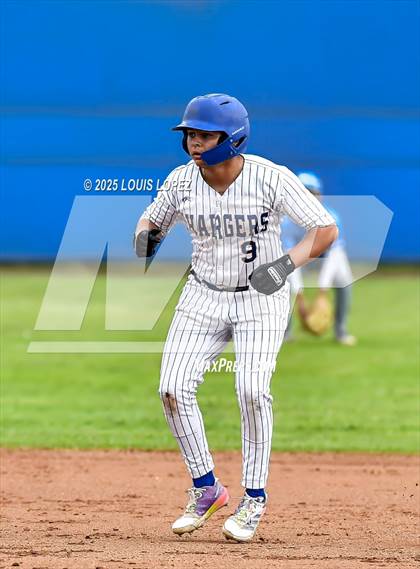 Thumbnail 3 in El Rancho @ Charter Oak photogallery.