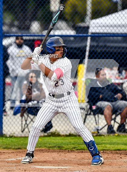 Thumbnail 3 in El Rancho @ Charter Oak photogallery.
