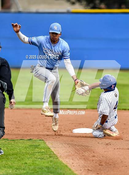 Thumbnail 3 in El Rancho @ Charter Oak photogallery.