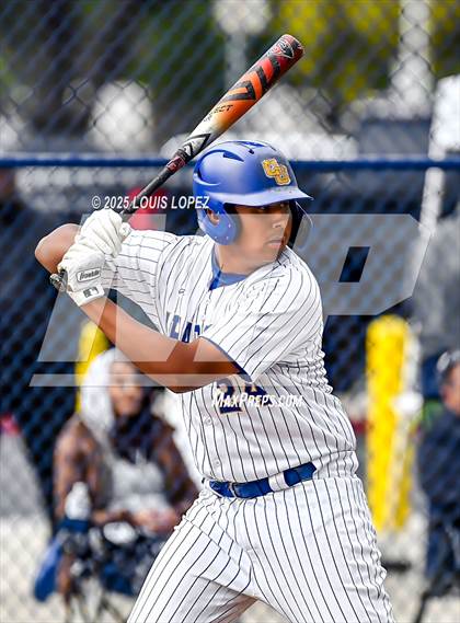 Thumbnail 2 in El Rancho @ Charter Oak photogallery.