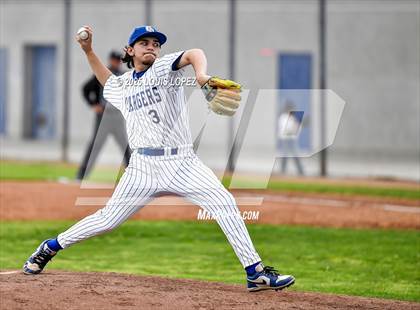 Thumbnail 3 in El Rancho @ Charter Oak photogallery.