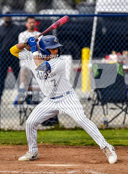 Thumbnail 3 in El Rancho @ Charter Oak photogallery.