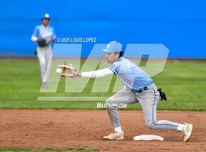 Thumbnail 2 in El Rancho @ Charter Oak photogallery.