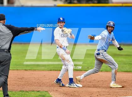 Thumbnail 3 in El Rancho @ Charter Oak photogallery.