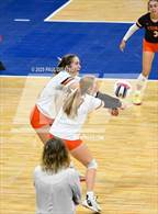 Photo from the gallery "Sterling vs. Centauri (CHSAA 3A 2nd Round)"