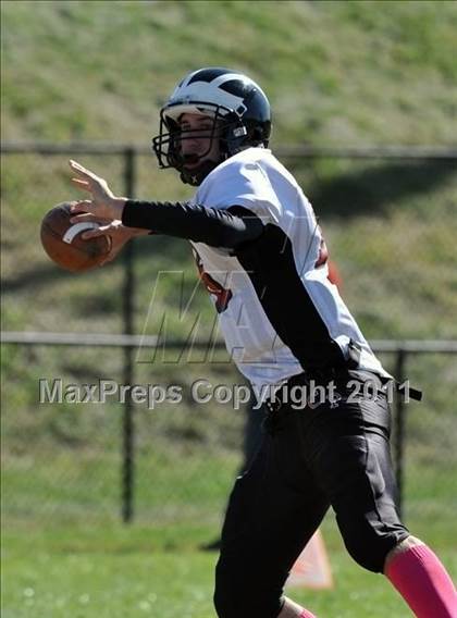Thumbnail 1 in Clinton Prairie @ Lawrenceburg photogallery.