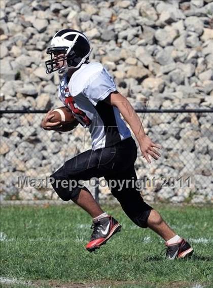 Thumbnail 1 in Clinton Prairie @ Lawrenceburg photogallery.