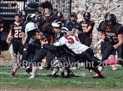 Thumbnail 2 in Clinton Prairie @ Lawrenceburg photogallery.