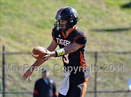 Thumbnail 2 in Clinton Prairie @ Lawrenceburg photogallery.