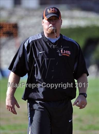 Sunday, Oct 16, 2011
