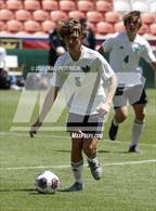 Photo from the gallery "Rowland Hall vs. St. Joseph (UHSAA 2A Final)"