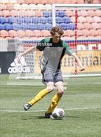 Photo from the gallery "Rowland Hall vs. St. Joseph (UHSAA 2A Final)"