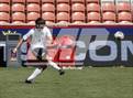 Photo from the gallery "Rowland Hall vs. St. Joseph (UHSAA 2A Final)"