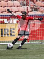 Photo from the gallery "Rowland Hall vs. St. Joseph (UHSAA 2A Final)"