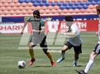 Photo from the gallery "Rowland Hall vs. St. Joseph (UHSAA 2A Final)"