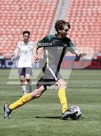 Photo from the gallery "Rowland Hall vs. St. Joseph (UHSAA 2A Final)"