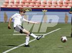 Photo from the gallery "Rowland Hall vs. St. Joseph (UHSAA 2A Final)"