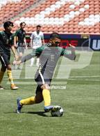 Photo from the gallery "Rowland Hall vs. St. Joseph (UHSAA 2A Final)"