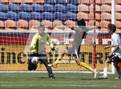 Photo from the gallery "Rowland Hall vs. St. Joseph (UHSAA 2A Final)"