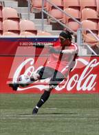 Photo from the gallery "Rowland Hall vs. St. Joseph (UHSAA 2A Final)"