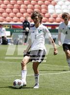 Photo from the gallery "Rowland Hall vs. St. Joseph (UHSAA 2A Final)"