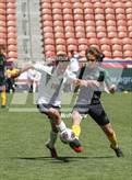 Photo from the gallery "Rowland Hall vs. St. Joseph (UHSAA 2A Final)"