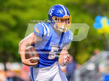 Thumbnail 1 in Arlington @ Kellenberg Memorial photogallery.