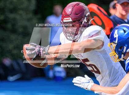 Thumbnail 2 in Arlington @ Kellenberg Memorial photogallery.