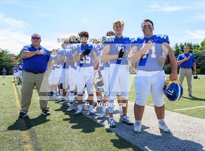 Thumbnail 3 in Arlington @ Kellenberg Memorial photogallery.