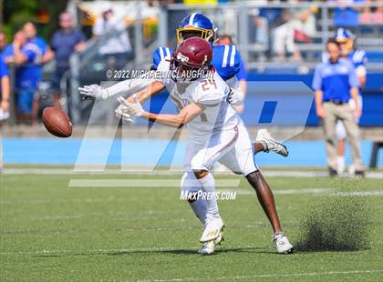 Thumbnail 1 in Arlington @ Kellenberg Memorial photogallery.