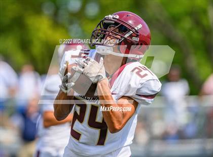 Thumbnail 2 in Arlington @ Kellenberg Memorial photogallery.