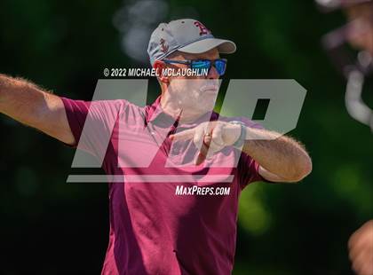 Thumbnail 1 in Arlington @ Kellenberg Memorial photogallery.