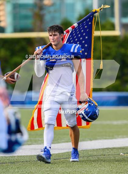 Thumbnail 2 in Arlington @ Kellenberg Memorial photogallery.