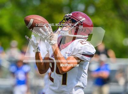 Thumbnail 1 in Arlington @ Kellenberg Memorial photogallery.