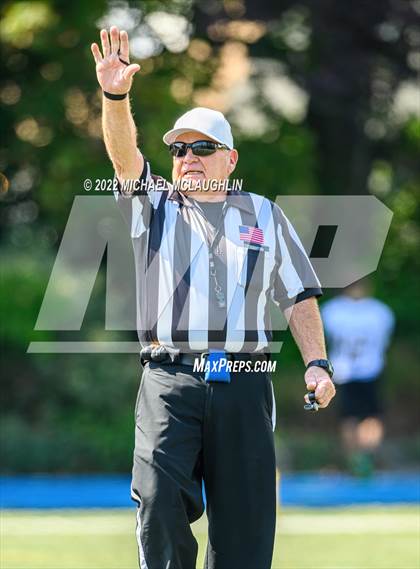 Thumbnail 3 in Arlington @ Kellenberg Memorial photogallery.