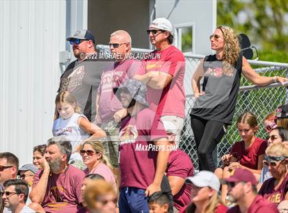 Thumbnail 3 in Arlington @ Kellenberg Memorial photogallery.