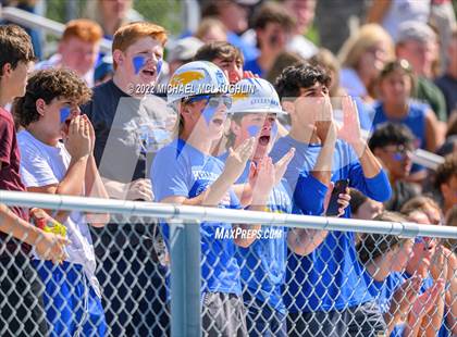 Thumbnail 3 in Arlington @ Kellenberg Memorial photogallery.