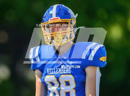 Thumbnail 3 in Arlington @ Kellenberg Memorial photogallery.