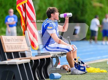 Thumbnail 3 in Arlington @ Kellenberg Memorial photogallery.