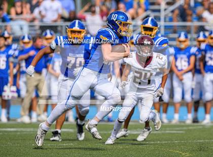 Thumbnail 2 in Arlington @ Kellenberg Memorial photogallery.
