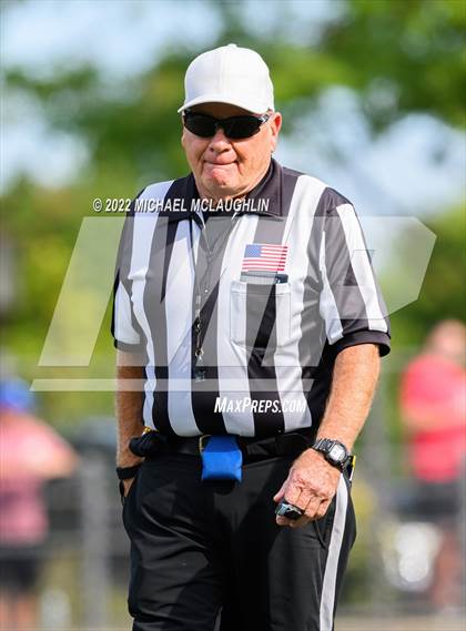 Thumbnail 1 in Arlington @ Kellenberg Memorial photogallery.