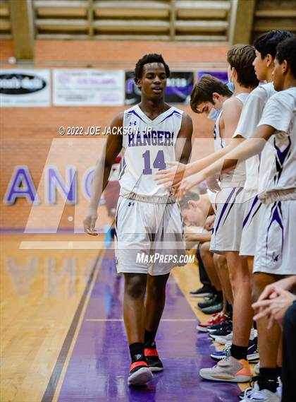 Thumbnail 3 in Rincon/University vs Desert View photogallery.