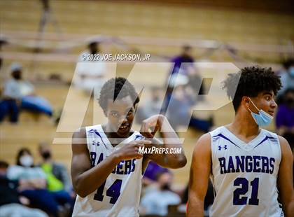 Thumbnail 2 in Rincon/University vs Desert View photogallery.