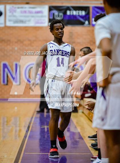 Thumbnail 2 in Rincon/University vs Desert View photogallery.