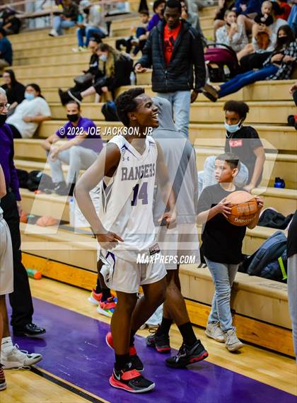 Thumbnail 2 in Rincon/University vs Desert View photogallery.