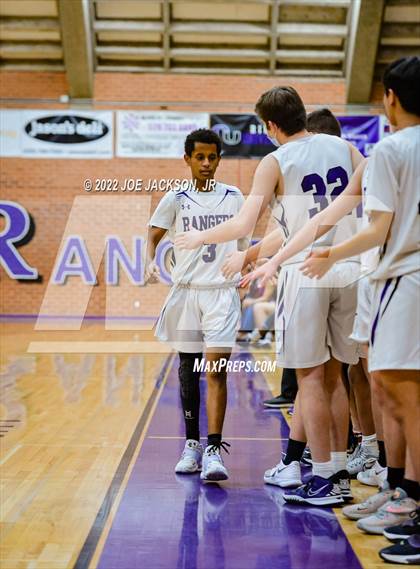 Thumbnail 2 in Rincon/University vs Desert View photogallery.