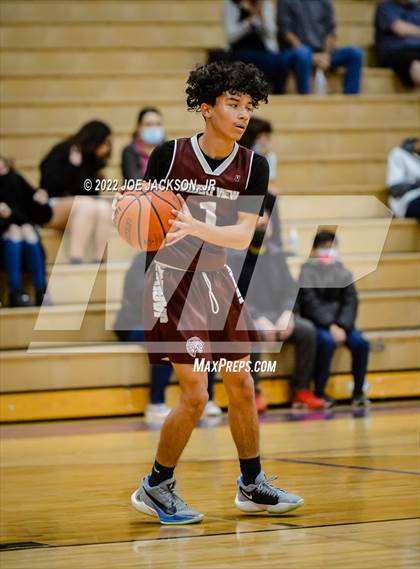 Thumbnail 1 in Rincon/University vs Desert View photogallery.
