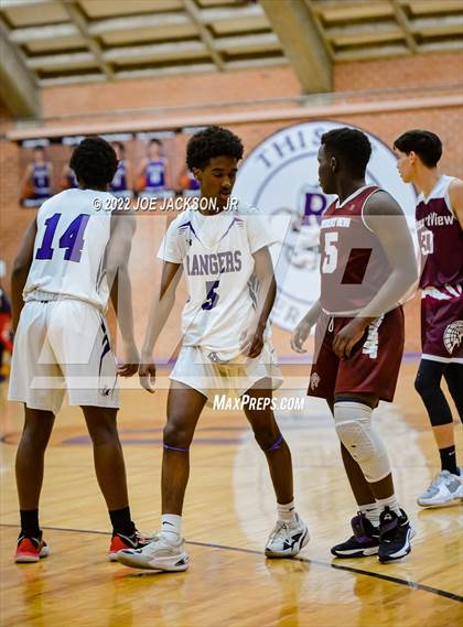 Thumbnail 1 in Rincon/University vs Desert View photogallery.
