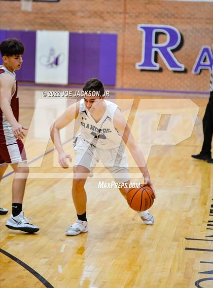 Thumbnail 3 in Rincon/University vs Desert View photogallery.