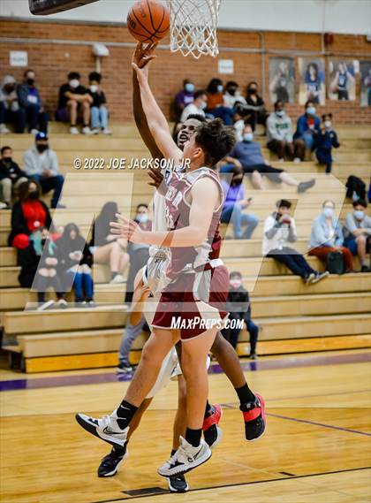 Thumbnail 1 in Rincon/University vs Desert View photogallery.